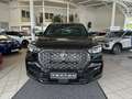 SsangYong Rexton Diesel 2.2  4WD 8AT BlackLine Schwarz - thumbnail 2