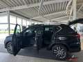 SsangYong Rexton Diesel 2.2 4WD 8AT BlackLine Negro - thumbnail 7