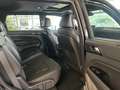 SsangYong Rexton Diesel 2.2  4WD 8AT BlackLine Schwarz - thumbnail 12