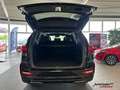 SsangYong Rexton Diesel 2.2 4WD 8AT BlackLine Negro - thumbnail 15