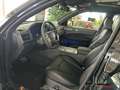 SsangYong Rexton Diesel 2.2 4WD 8AT BlackLine Negro - thumbnail 10