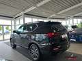 SsangYong Rexton Diesel 2.2 4WD 8AT BlackLine Negro - thumbnail 4