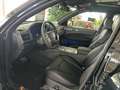 SsangYong Rexton Diesel 2.2  4WD 8AT BlackLine Schwarz - thumbnail 10