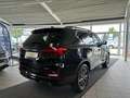 SsangYong Rexton Diesel 2.2  4WD 8AT BlackLine Schwarz - thumbnail 6