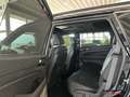 SsangYong Rexton Diesel 2.2 4WD 8AT BlackLine Negro - thumbnail 13