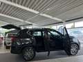 SsangYong Rexton Diesel 2.2  4WD 8AT BlackLine Schwarz - thumbnail 9