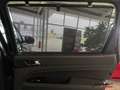 SsangYong Rexton Diesel 2.2 4WD 8AT BlackLine Negro - thumbnail 14