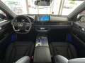SsangYong Rexton Diesel 2.2  4WD 8AT BlackLine Schwarz - thumbnail 8