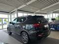 SsangYong Rexton Diesel 2.2  4WD 8AT BlackLine Schwarz - thumbnail 4