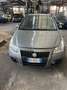 Fiat Sedici 1.6 16v Emotion 4x4 107cv - thumbnail 1