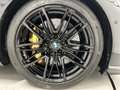 BMW M5 Performance + Akrapovic + 22Zoll sofort verfügb Schwarz - thumbnail 30