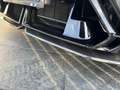 BMW M5 Performance + Akrapovic + 22Zoll sofort verfügb Schwarz - thumbnail 10