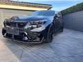 BMW M5 Performance + Akrapovic + 22Zoll sofort verfügb Schwarz - thumbnail 8