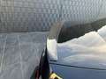 BMW M5 Performance + Akrapovic + 22Zoll sofort verfügb Schwarz - thumbnail 18
