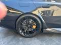 BMW M5 Performance + Akrapovic + 22Zoll sofort verfügb Schwarz - thumbnail 5