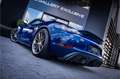 Porsche 718 Spyder 4.0 421PK - Keramisch | Sport Chrono + | Sportuitl Blau - thumbnail 35