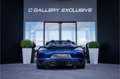 Porsche 718 Spyder 4.0 421PK - Keramisch | Sport Chrono + | Sportuitl Blau - thumbnail 7