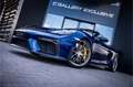Porsche 718 Spyder 4.0 421PK - Keramisch | Sport Chrono + | Sportuitl Blau - thumbnail 50