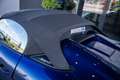 Porsche 718 Spyder 4.0 421PK - Keramisch | Sport Chrono + | Sportuitl Blau - thumbnail 41