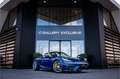 Porsche 718 Spyder 4.0 421PK - Keramisch | Sport Chrono + | Sportuitl Blau - thumbnail 1