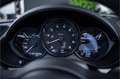 Porsche 718 Spyder 4.0 421PK - Keramisch | Sport Chrono + | Sportuitl Blau - thumbnail 14