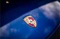 Porsche 718 Spyder 4.0 421PK - Keramisch | Sport Chrono + | Sportuitl Blau - thumbnail 49