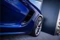 Porsche 718 Spyder 4.0 421PK - Keramisch | Sport Chrono + | Sportuitl Blau - thumbnail 46