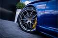 Porsche 718 Spyder 4.0 421PK - Keramisch | Sport Chrono + | Sportuitl Blau - thumbnail 44