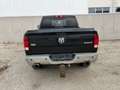 RAM 1500 Quad Cab Long Bed 5,7l V8 Schwarz - thumbnail 7