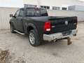 RAM 1500 Quad Cab Long Bed 5,7l V8 Schwarz - thumbnail 8