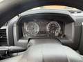 RAM 1500 Quad Cab Long Bed 5,7l V8 Schwarz - thumbnail 13