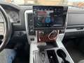 RAM 1500 Quad Cab Long Bed 5,7l V8 Schwarz - thumbnail 14