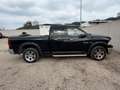 RAM 1500 Quad Cab Long Bed 5,7l V8 Schwarz - thumbnail 4