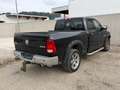 RAM 1500 Quad Cab Long Bed 5,7l V8 Schwarz - thumbnail 6