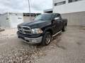 RAM 1500 Quad Cab Long Bed 5,7l V8 Schwarz - thumbnail 1