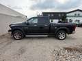 RAM 1500 Quad Cab Long Bed 5,7l V8 Schwarz - thumbnail 5