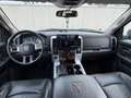 RAM 1500 Quad Cab Long Bed 5,7l V8 Schwarz - thumbnail 12
