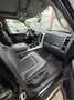 RAM 1500 Quad Cab Long Bed 5,7l V8 Schwarz - thumbnail 15