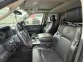 RAM 1500 Quad Cab Long Bed 5,7l V8 Schwarz - thumbnail 10