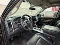 RAM 1500 Quad Cab Long Bed 5,7l V8 Schwarz - thumbnail 11