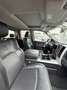 RAM 1500 Quad Cab Long Bed 5,7l V8 Schwarz - thumbnail 16