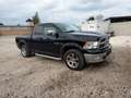 RAM 1500 Quad Cab Long Bed 5,7l V8 Schwarz - thumbnail 3