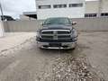 RAM 1500 Quad Cab Long Bed 5,7l V8 Schwarz - thumbnail 2