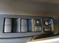 Toyota Corolla Cross 1.8 HYBRID Trend FWD 140cv E-CVT Retrocamera Gris - thumbnail 20