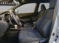 Toyota Corolla Cross 1.8 HYBRID Trend FWD 140cv E-CVT Retrocamera Gris - thumbnail 10