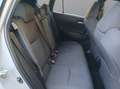 Toyota Corolla Cross 1.8 HYBRID Trend FWD 140cv E-CVT Retrocamera Gris - thumbnail 11