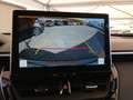 Toyota Corolla Cross 1.8 HYBRID Trend FWD 140cv E-CVT Retrocamera Gris - thumbnail 18