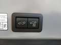 Toyota Corolla Cross 1.8 HYBRID Trend FWD 140cv E-CVT Retrocamera Gris - thumbnail 22