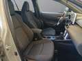 Toyota Corolla Cross 1.8 HYBRID Trend FWD 140cv E-CVT Retrocamera Gris - thumbnail 12