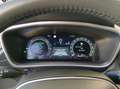 Toyota Corolla Cross 1.8 HYBRID Trend FWD 140cv E-CVT Retrocamera Gris - thumbnail 15